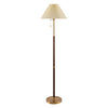 Parco Floor Lamp