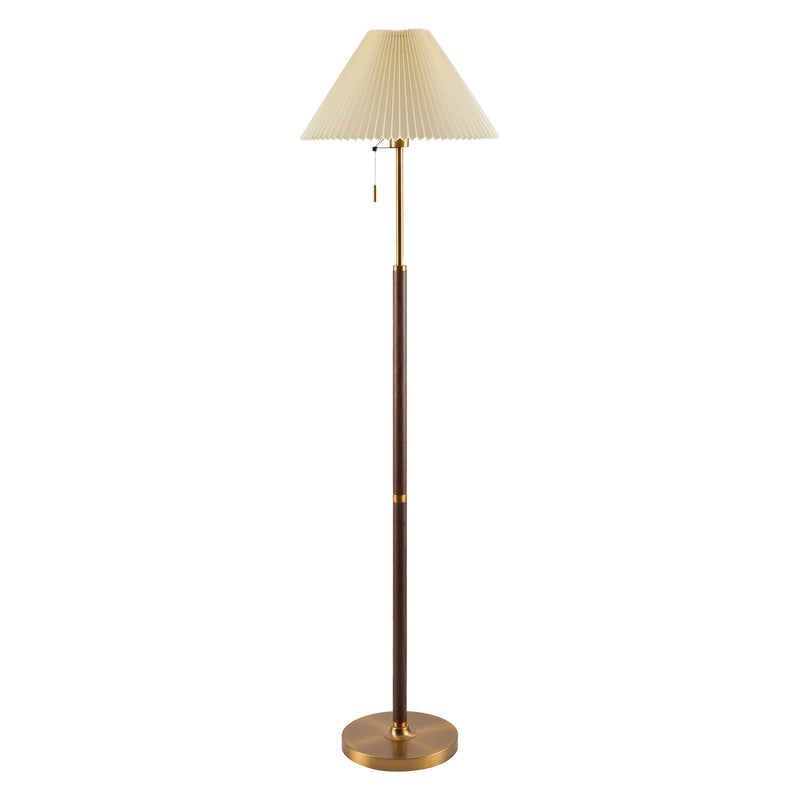 Parco Floor Lamp