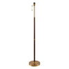 Parco Floor Lamp