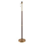 Parco Floor Lamp