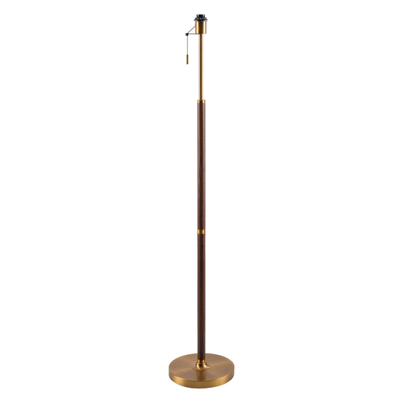 Parco Floor Lamp