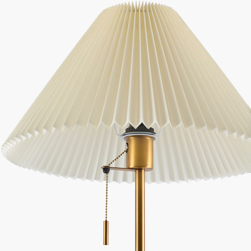 Parco Floor Lamp