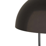 Arteriors Weslan Desk Lamp