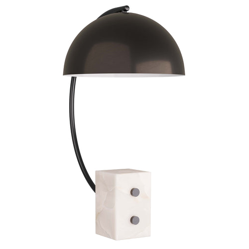 Arteriors Weslan Desk Lamp