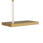 Arteriors Wayne Desk Lamp