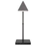 Arteriors Tyson Desk Lamp