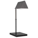 Arteriors Tyson Desk Lamp