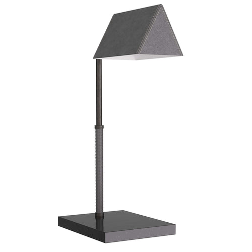 Arteriors Tyson Desk Lamp