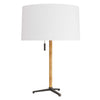 Arteriors Valerie Table Lamp