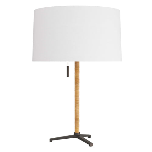 Arteriors Valerie Table Lamp