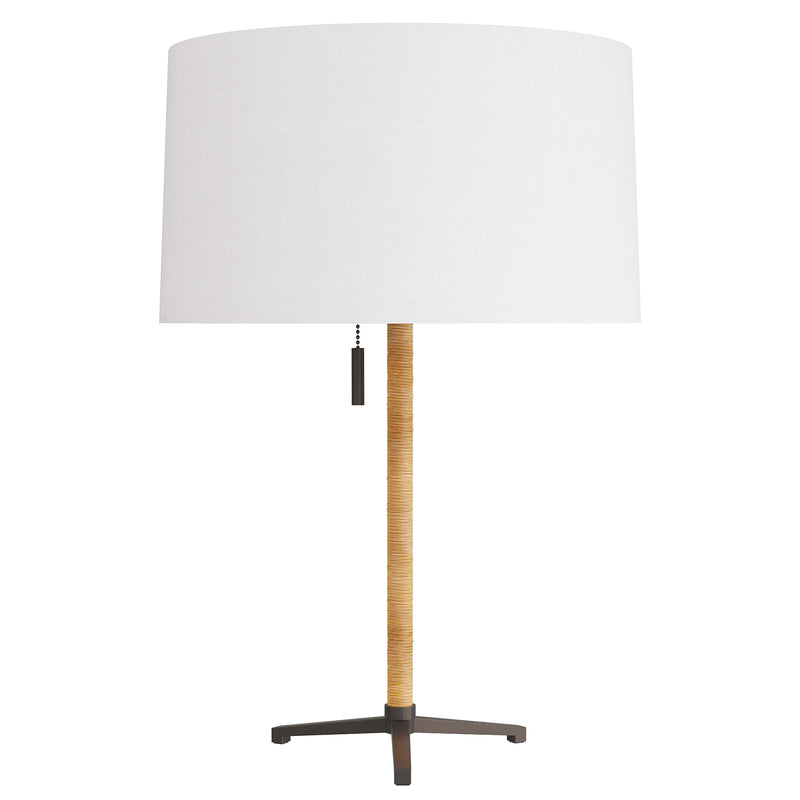 Arteriors Valerie Table Lamp