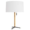 Arteriors Valerie Table Lamp