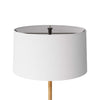 Arteriors Valerie Table Lamp