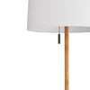 Arteriors Valerie Table Lamp