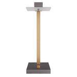 Arteriors Twain Desk Lamp