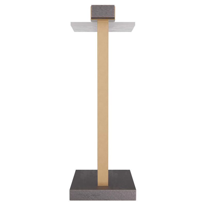 Arteriors Twain Desk Lamp