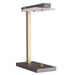 Arteriors Twain Desk Lamp