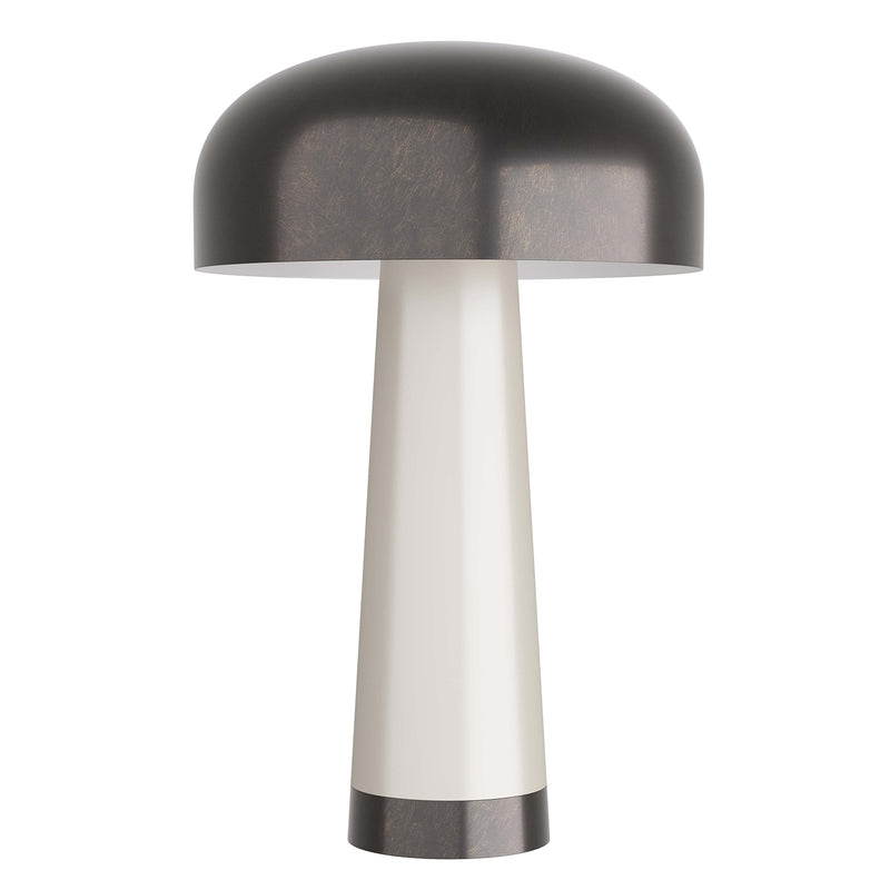 Arteriors Williams Table Lamp