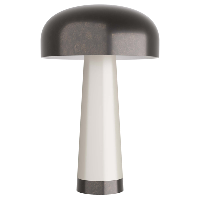 Arteriors Williams Table Lamp