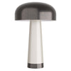 Arteriors Williams Table Lamp