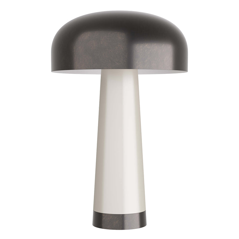 Arteriors Williams Table Lamp