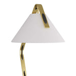 Arteriors Vernon Desk Lamp