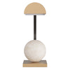 Arteriors Venice Desk Lamp