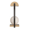 Arteriors Venice Desk Lamp