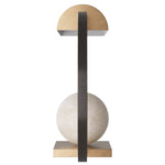 Arteriors Venice Desk Lamp