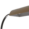 Arteriors Venice Desk Lamp