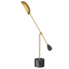 Arteriors Alaric Desk Lamp