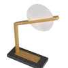 Arteriors Zahar Desk Lamp