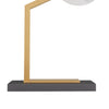 Arteriors Zahar Desk Lamp