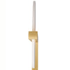 Arteriors Zahar Desk Lamp