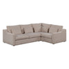 Pedersen Sectional Sofa