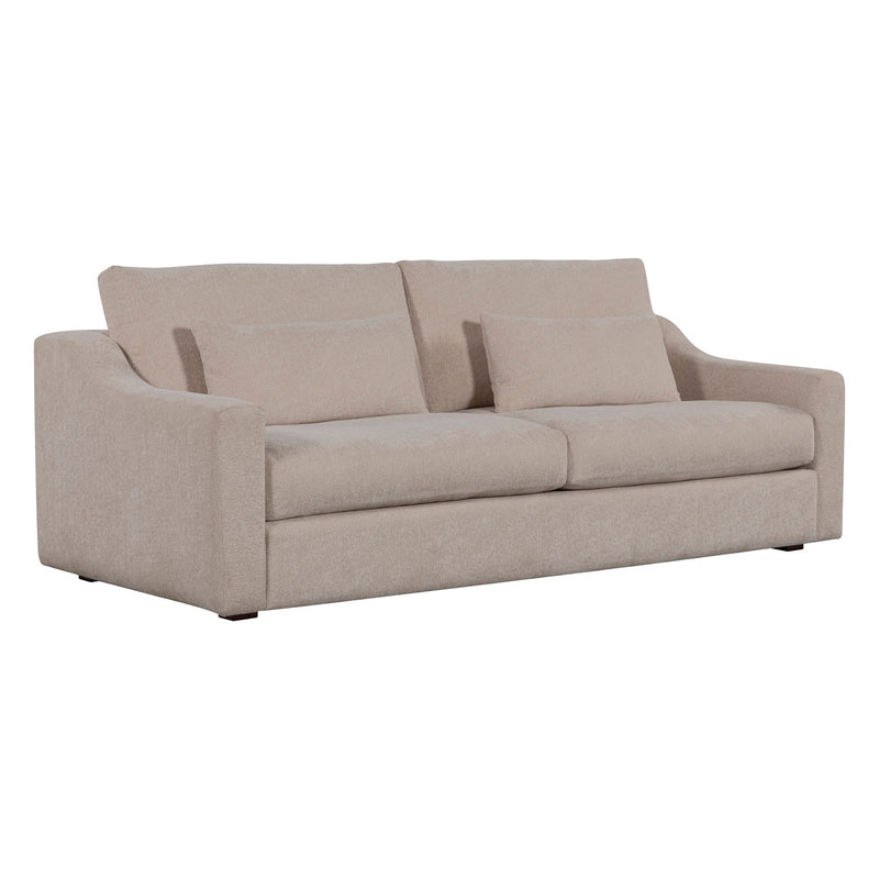 Pedersen Sofa