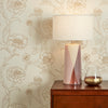 Tempaper & Co Peonies Peel & Stick Wallpaper