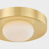 Mitzi Pepa Flush Mount