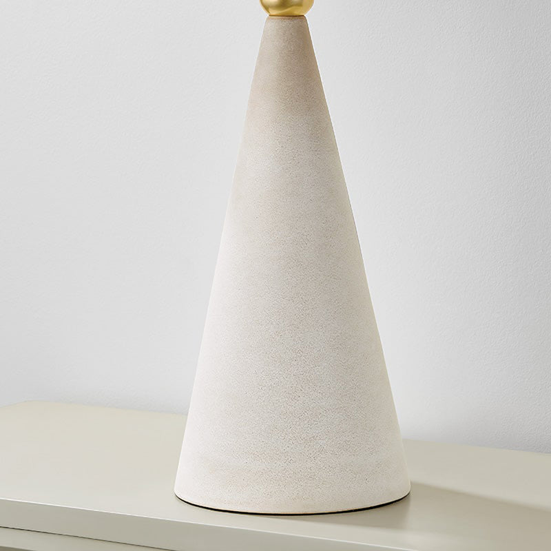 Dabito x Mitzi Perilla Table Lamp