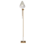 Arteriors Wayne Floor Lamp