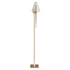 Arteriors Wayne Floor Lamp