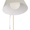 Arteriors Wayne Floor Lamp