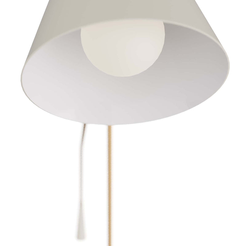 Arteriors Wayne Floor Lamp