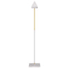 Arteriors Tyson Floor Lamp