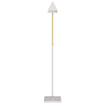 Arteriors Tyson Floor Lamp