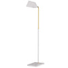 Arteriors Tyson Floor Lamp