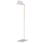 Arteriors Tyson Floor Lamp