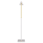 Arteriors Tyson Floor Lamp