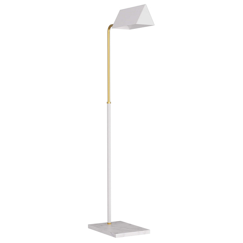 Arteriors Tyson Floor Lamp