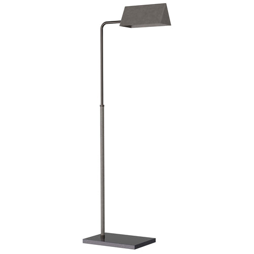 Arteriors Tyson Floor Lamp